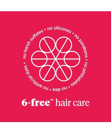 Briogeo Don t Despair Repair! Strengthening Treatment Oil Hair Oil for Dry Damaged Hair | Sulfate Silicone & Paraben-Free | 1 fl oz | International Shipping Available - Buy Online on SooperMarket.com