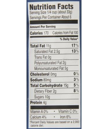 Buy Sahale Snacks Berry Macaroon Almond Mix 7 oz - Delicious & Nutritious Snack - Buy Online on SooperMarket.com