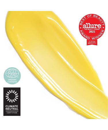 KORA Organics Turmeric Glow Moisturizer 50mL - Natural Radiance Boost - Buy Online on SooperMarket.com