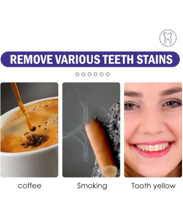 12PCS Disposable Mouthwash - Deep Cleaning Teeth Whitening & Fresh Breath | Premium Oral Care Solution - Buy Online on SooperMarket.com