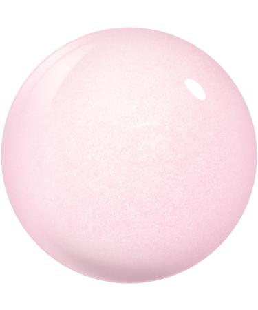 essie Treat Love & Color Soul Happy Nail Polish - 0.46 fl. oz - Buy Online on SooperMarket.com