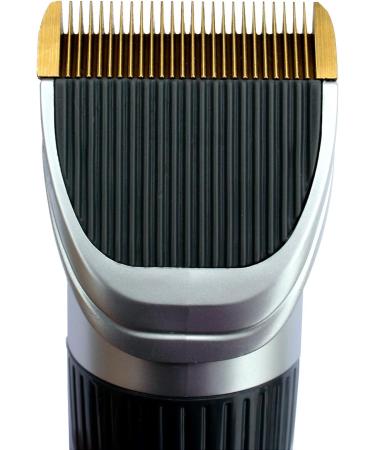 Masterclip Replacement Showmate Mark I Blade - Horse and Dog Trimmer Clipper Blade - Buy Online on SooperMarket.com