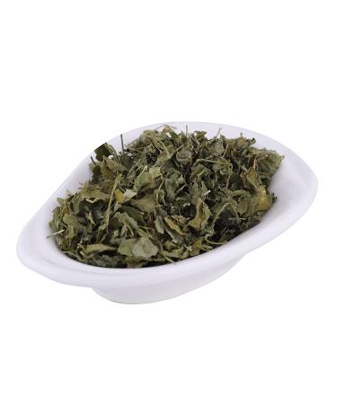 Premium Taj Kasoori Methi Fenugreek Leaves - 1oz (28g) Pack - Buy Online on SooperMarket.com