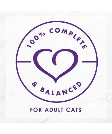 Purina Fancy Feast Medleys Poultry Collection Variety Pack - 30 x 3 oz Cans - Buy Online on SooperMarket.com