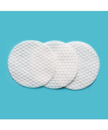 Peter Thomas Roth Peptide 21 Amino Acid Exfoliating Peel Pads - 60 Count - Buy Online on SooperMarket.com
