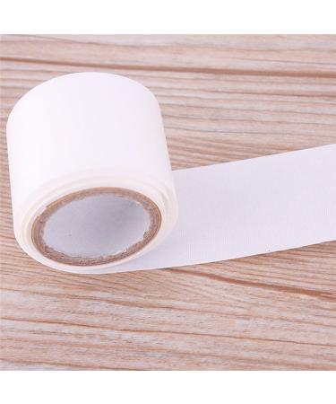 Bodhi2000 100cm Nail Wrap Faux Silk Adhesive Reinforce Nail Protector Nail Art Tool - Buy Online on SooperMarket.com