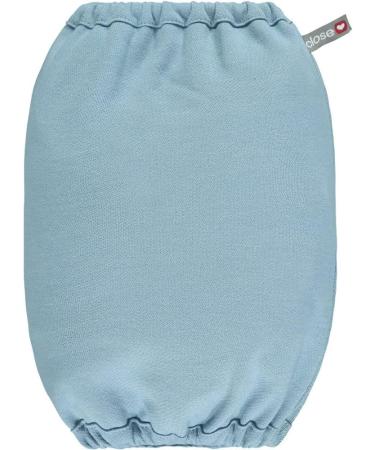 Close Parent Lite Hip-Healthy Adjustable Baby Carrier in Denim - Buy Online on SooperMarket.com