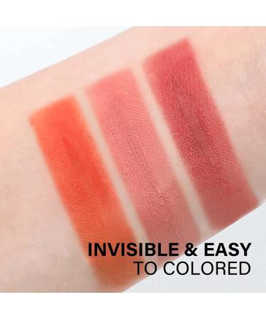 Invisible Eyelid Lifter Strips with Lifting Cream and Tools - Pink - Buy Online on SooperMarket.com