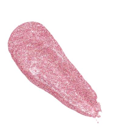 Kimchi Chic Diamond Sharts - Fashionable and Trendy Strike A Pose - Buy Online on SooperMarket.com