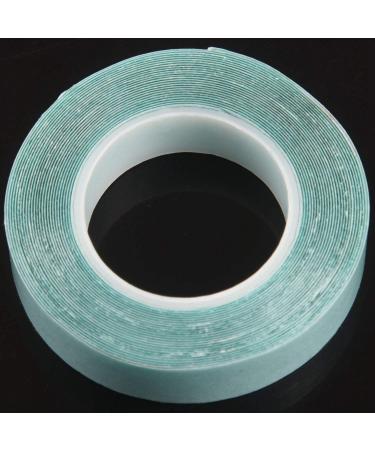 Dacvgog Strong Double-sided Adhesive Tape for All Tape Hair Extensions 3 METER 1 - Buy Online on SooperMarket.com