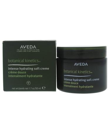 Aveda Intense Hydrating Soft Cream  1.7 Ounce 1.7 Fl Oz (Pack of 1)
