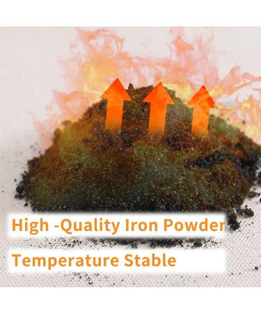 Ultra Thin Insole Foot Warmers - 8 Hours of Heat, Adhesive, Disposable Packs - Natural, Odorless, Air Activated - 10 Pairs - Buy Online on SooperMarket.com