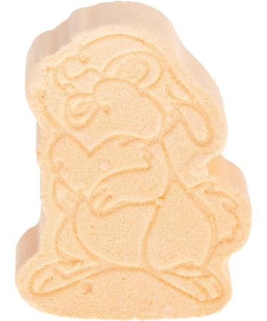MAD BEAUTY Disney Thumper Bath Fizzers - Bambi's Beauty Wild Flower-Scented Bath Salts - Buy Online on SooperMarket.com