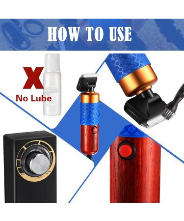 Carpet Trimmer Tufting Clippers Speed Adjustable Carpet Carving Clippers Low Noise Rug Tufting Trimmer Carpet Carving Clippers Rug Making Tool for Tufting Carpet Rug Clean  200W (Dark Brown) - Buy Online on SooperMarket.com