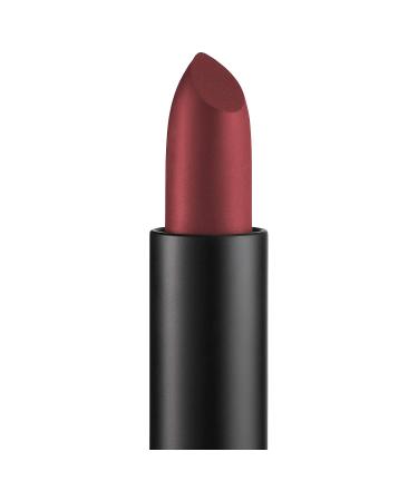 Maybelline New York Color Sensational Red Lipstick Powder Matte - Cruel Ruby, 0.15 Ounce - Buy Online on SooperMarket.com