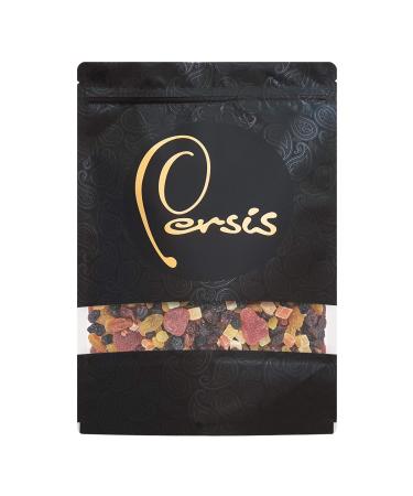 Persis Premium Mixed Berries - 1kg