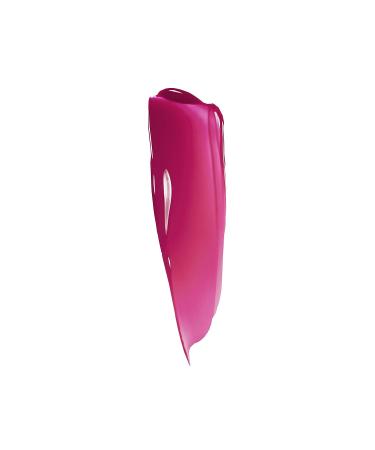 Maybelline Color Sensational Vivid Hot Lacquer Lip Gloss - Sassy 0.17 fl. oz. - Pack of 1 - Buy Online on SooperMarket.com
