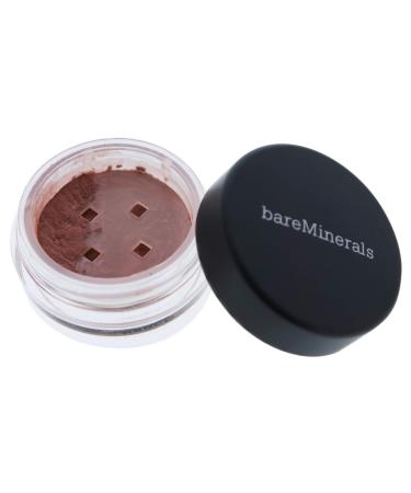 bareMinerals Eyecolor Eye Shadow for Women Sweet Admirer 0.02 Ounce 0.02 Ounce Sweet Admirer