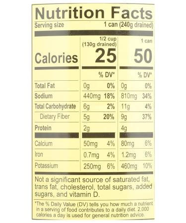 Reese  Artichoke Hearts  14 Oz - Buy Online on SooperMarket.com