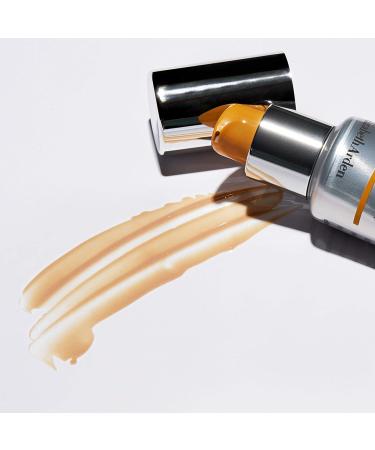 Elizabeth Arden Prevage City Smart SPF 50 Hydrating Face Cream - Buy Online on SooperMarket.com
