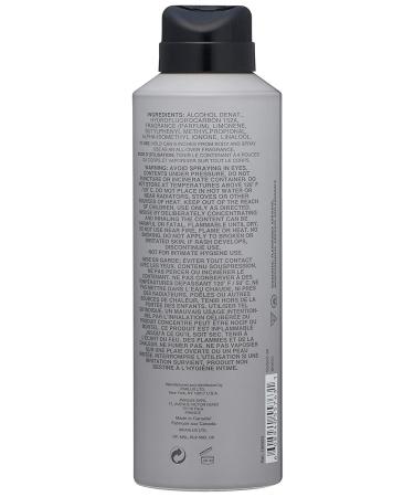 Kenneth Cole Men's Body Spray - Refreshing Scent for Every Occasion - Buy Online on SooperMarket.com