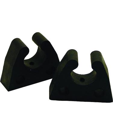 Pole Light Storage Clips - Organize and Secure Your Outdoor Lights with Ease - Buy Online on SooperMarket.com