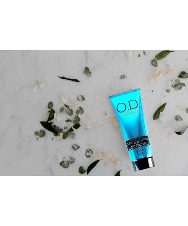 Power Tan Outer Dark Mood Enhancing Sunbed Tanning Accelerator Cream Lotion 250ml - Buy Online on SooperMarket.com