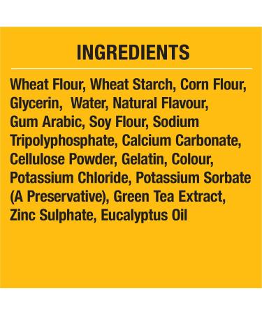 PEDIGREE DENTASTIX Oral Care Adult Dog Treats for Medium Dogs - Fresh Flavour (40 Sticks) + Original (40 Sticks) Fresh 40 Count (Pack of 2) Treats + Treats for Medium Dogs - Original - Buy Online on SooperMarket.com
