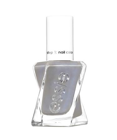 Essie Gel Couture Closing Night Nail Polish Closing Night 13 ml (Pack of 1)