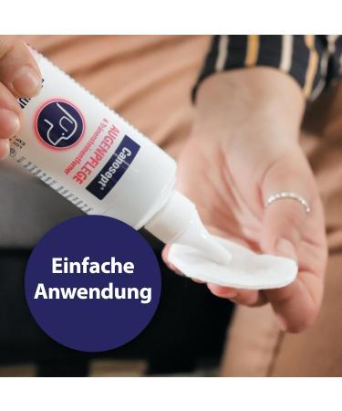 Canosept Eye Care for Dogs 120ml - Tear Stain Remover & Sensitive Eye Care Solution - Buy Online on SooperMarket.com