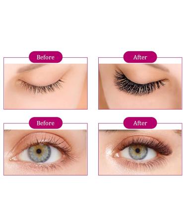 Shop 6D 0.07mm C Curl 12mm Premade Russian Volume Eyelash Extensions | Artificial Lashes for Stunning Volume - Buy Online on SooperMarket.com