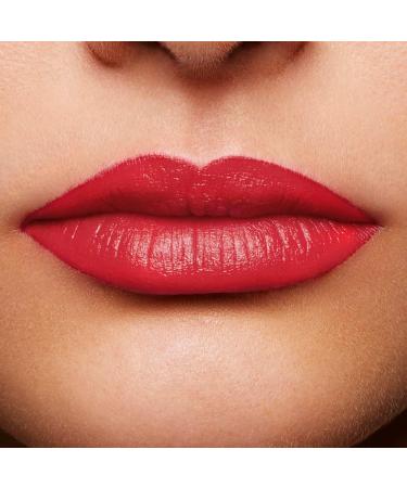 L'Or al Paris Color Riche Mary Poppins Lipstick N.364 - Red 364 | International Shipping Available! - Buy Online on SooperMarket.com