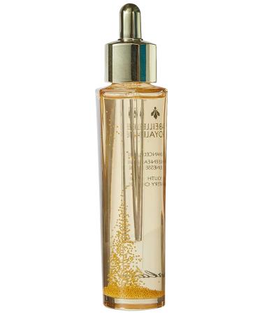 Guerlain Abeille Royale Advanced Youth Watery Oil 1.0 Fl Oz - Replumping, Smoothing, Illuminating - Buy Online on SooperMarket.com