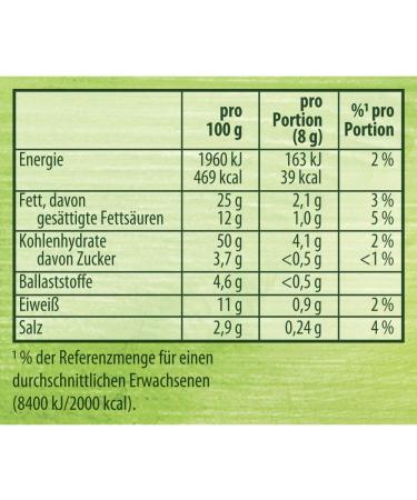 Buy Knorr Salad Dressing Croutinos with Peppers & Pine Nuts - 25g Pack | International Shipping Available - Buy Online on SooperMarket.com