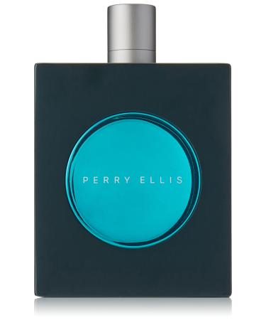 Perry Ellis Pour Homme 3.4 fl oz EDT