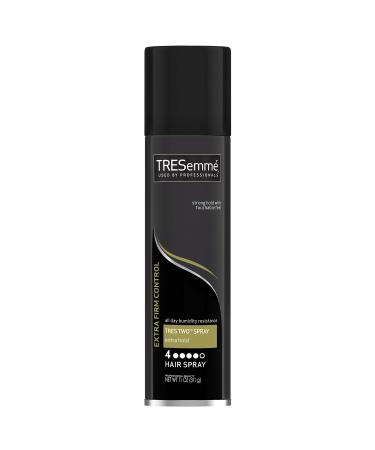 TRESemm Hair Spray Extra Hold 11 oz