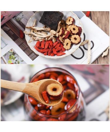 PENO Ginger and Brown Sugar Tea 207g Independent Tea Bags Ginger and Brown Sugar Tea for Womens Menstruation - Buy Online on SooperMarket.com