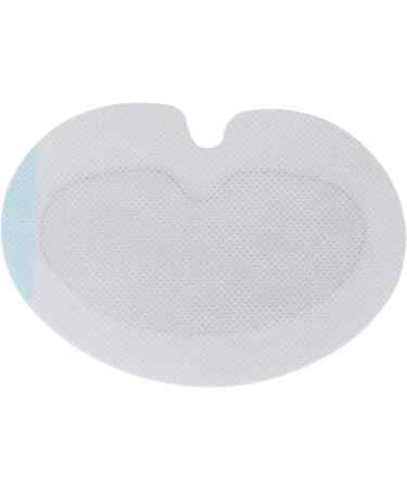 Nasal Strips for Comfortable Breathing and Snoring Relief - Improve Sleep Quality Naturally - Buy Online on SooperMarket.com