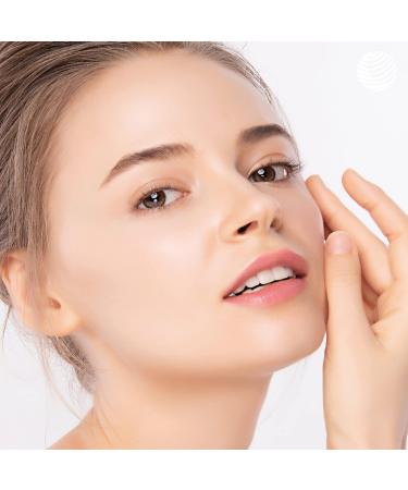 Dr. Rimpler Hydro Fresh Face Peeling Gel - Refine Your Complexion | 50ml | Pure Skin Feeling | International Shipping Available - Buy Online on SooperMarket.com