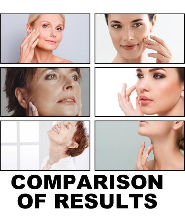 Neck Cream Turmeric & Vitamin C Face & Neck Tightening Cream Stick Neck Firming Cream Smoothes Wrinkles Skin Tightening and Repair Cream for Reduce Double Moisturizing Erase Fine Lines Firming - Buy Online on SooperMarket.com