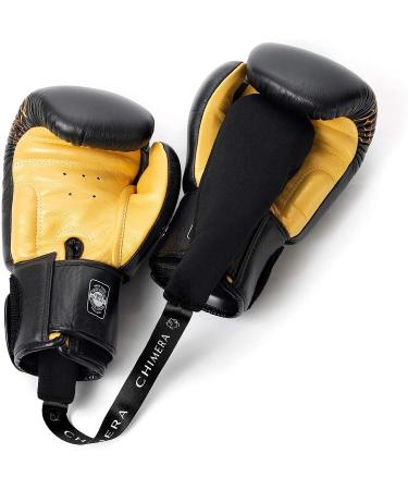 Chimera Fight Exchange Refillable Deodorizers for Boxing Gloves & Sports Gear - Eliminates Bad Odor, MMA, UFC, Muay Thai, Hockey, Unscented - Buy Online on SooperMarket.com