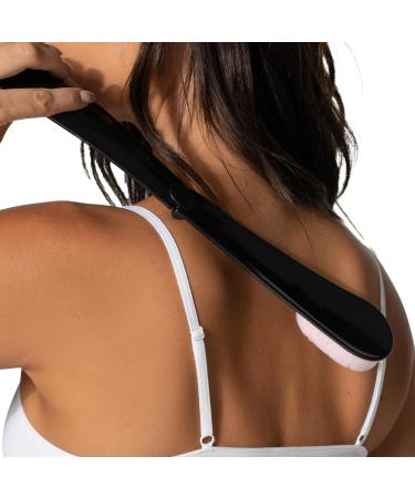 Loving Tan Easy to Reach Back Applicator - Durable Self Tanner Tool for Streak-Free Finish | Perfect for Hard to Reach Areas - 1 ct - Buy Online on SooperMarket.com