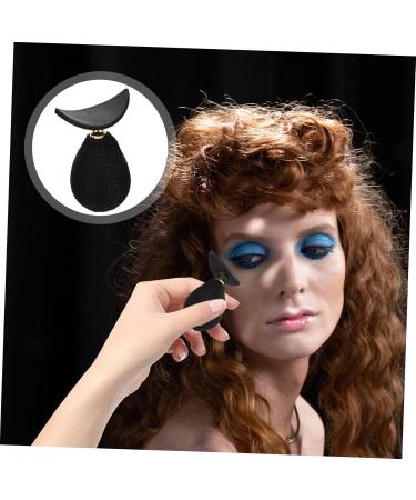 Didiseaon Eye Shadow Stamp Home Tools Lazy Eye Shadow Applicator Postage Stamps Miss Fashion Shaper - Buy Online on SooperMarket.com