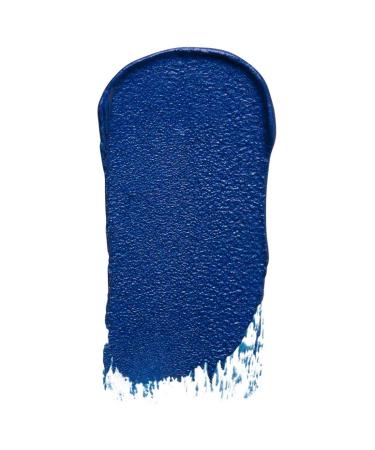 Jeffree Star Velour Liquid Lipstick - You're Still On The Property | International Shipping Available - Buy Online on SooperMarket.com