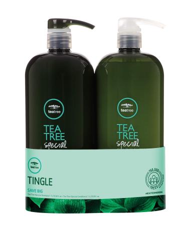 https://m.media-amazon.com/images/I/7188VBC9-hL.jpg