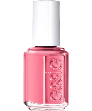 Essie Pin Me Pink Nail Polish - Buy Online on SooperMarket.com