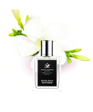 Eau De Parfum Spray 3.3 oz - Buy Online on SooperMarket.com