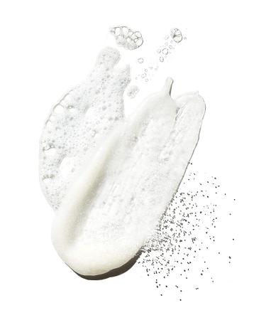 Fur Silk Scrub - Exfoliating Resurfacing Scrub for Smooth Skin & KP Treatment - 6 FL OZ - Buy Online on SooperMarket.com