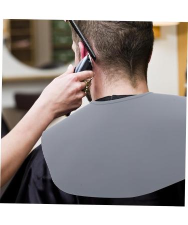 Balacoo Hair Cutting Mat Collar for Short Hair - Durable 36X22X1CM - Essential Tool for Seamless Haircuts | Shop Internationally - Buy Online on SooperMarket.com