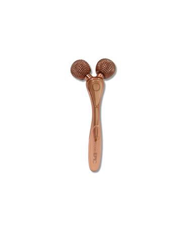 EPIC Skin Tool